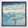 Joe Bonnamassa A New Day Now