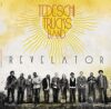 Tedeschi Trucks Band Revelator