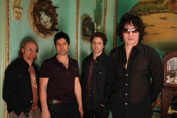 BHTM Band