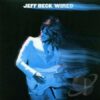 Jeff Beck Wired