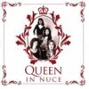 Queen In Nuce