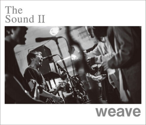 https://furtherplatonix.bandcamp.com/album/the-sound-2