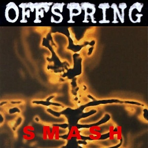 Offspring Smash