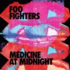 foo-fighters-medicine-at-midnight
