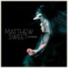 Matthew Sweet Catspaw