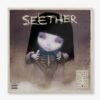 seether-finding-beauty-in-negative-spaces