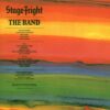 the-band-stage-fright-50th-anniversary